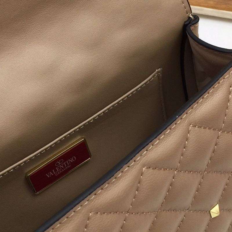 Valentino Satchel Bags